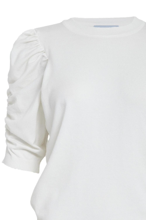 Minus mi6688 seana knit t shirt